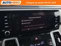 Kia Sorento 1.6 TGDI Hybrid Emotion 4WD Grau - thumbnail 23