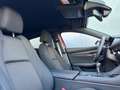 Mazda 3 e-Skyactiv-G122 Exclusive-Line/DESI Rot - thumbnail 12