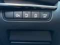 Mazda 3 e-Skyactiv-G122 Exclusive-Line/DESI Rot - thumbnail 19