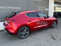 Mazda 3 e-Skyactiv-G122 Exclusive-Line/DESI Rot - thumbnail 7