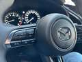 Mazda 3 e-Skyactiv-G122 Exclusive-Line/DESI Rot - thumbnail 16