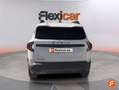 Dacia Bigster SUV familiar Negro - thumbnail 3
