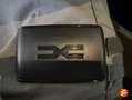 Dacia Bigster SUV familiar Negro - thumbnail 15