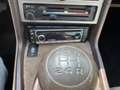 Porsche 944 80er*1.Serie/944*Top Zustand*Save the Classics* Goud - thumbnail 19