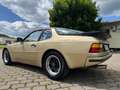 Porsche 944 80er*1.Serie/944*Top Zustand*Save the Classics* Or - thumbnail 4