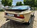 Porsche 944 80er*1.Serie/944*Top Zustand*Save the Classics* Or - thumbnail 8