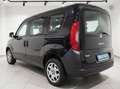 Fiat Doblo FIAT DOBLO  1.4 T-JET METANO 7 POSTI Noir - thumbnail 4