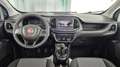 Fiat Doblo FIAT DOBLO  1.4 T-JET METANO 7 POSTI Noir - thumbnail 5