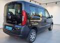 Fiat Doblo FIAT DOBLO  1.4 T-JET METANO 7 POSTI Noir - thumbnail 3