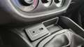 Fiat Doblo FIAT DOBLO  1.4 T-JET METANO 7 POSTI Noir - thumbnail 8