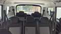 Fiat Doblo FIAT DOBLO  1.4 T-JET METANO 7 POSTI Noir - thumbnail 14