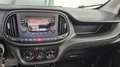 Fiat Doblo FIAT DOBLO  1.4 T-JET METANO 7 POSTI Noir - thumbnail 9