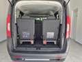 Fiat Doblo FIAT DOBLO  1.4 T-JET METANO 7 POSTI Noir - thumbnail 15