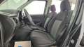 Fiat Doblo FIAT DOBLO  1.4 T-JET METANO 7 POSTI Noir - thumbnail 7