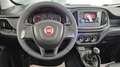 Fiat Doblo FIAT DOBLO  1.4 T-JET METANO 7 POSTI Noir - thumbnail 10