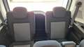 Fiat Doblo FIAT DOBLO  1.4 T-JET METANO 7 POSTI Noir - thumbnail 13