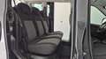 Fiat Doblo FIAT DOBLO  1.4 T-JET METANO 7 POSTI Noir - thumbnail 12
