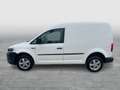 Volkswagen Caddy Kastenwagen TDI 4MOTION Blanc - thumbnail 2