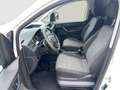 Volkswagen Caddy Kastenwagen TDI 4MOTION Blanc - thumbnail 7