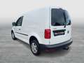 Volkswagen Caddy Kastenwagen TDI 4MOTION Blanc - thumbnail 6