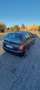 Renault Clio 5p 1.2 16v Confort Dynamique - thumbnail 6