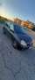 Renault Clio 5p 1.2 16v Confort Dynamique - thumbnail 3
