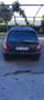 Renault Clio 5p 1.2 16v Confort Dynamique - thumbnail 2