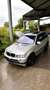 BMW X5 ///M  4,8is Aut. 2.Hand Top Zustand Silber - thumbnail 7