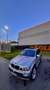 BMW X5 ///M  4,8is Aut. 2.Hand Top Zustand Silber - thumbnail 5