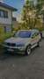 BMW X5 ///M  4,8is Aut. 2.Hand Top Zustand Silber - thumbnail 2