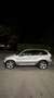 BMW X5 ///M  4,8is Aut. 2.Hand Top Zustand Silber - thumbnail 4