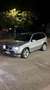 BMW X5 ///M  4,8is Aut. 2.Hand Top Zustand Silber - thumbnail 3