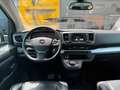 Opel Zafira Life Tourer M 2. 0 AT,AHK,Leder,HUD,VOLL Weiß - thumbnail 17