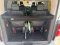 Opel Zafira Life Tourer M 2. 0 AT,AHK,Leder,HUD,VOLL Weiß - thumbnail 20