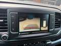 Opel Zafira Life Tourer M 2. 0 AT,AHK,Leder,HUD,VOLL Weiß - thumbnail 12