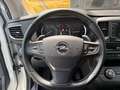 Opel Zafira Life Tourer M 2. 0 AT,AHK,Leder,HUD,VOLL Weiß - thumbnail 16