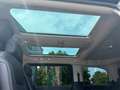 Opel Zafira Life Tourer M 2. 0 AT,AHK,Leder,HUD,VOLL Weiß - thumbnail 19