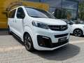 Opel Zafira Life Tourer M 2. 0 AT,AHK,Leder,HUD,VOLL Weiß - thumbnail 1