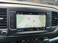 Opel Zafira Life Tourer M 2. 0 AT,AHK,Leder,HUD,VOLL Weiß - thumbnail 13
