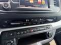 Opel Zafira Life Tourer M 2. 0 AT,AHK,Leder,HUD,VOLL Weiß - thumbnail 14