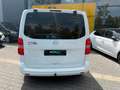 Opel Zafira Life Tourer M 2. 0 AT,AHK,Leder,HUD,VOLL Weiß - thumbnail 6