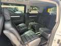 Opel Zafira Life Tourer M 2. 0 AT,AHK,Leder,HUD,VOLL Weiß - thumbnail 18
