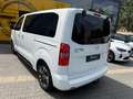 Opel Zafira Life Tourer M 2. 0 AT,AHK,Leder,HUD,VOLL Weiß - thumbnail 5