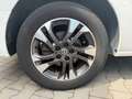 Opel Zafira Life Tourer M 2. 0 AT,AHK,Leder,HUD,VOLL Weiß - thumbnail 8