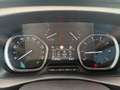 Opel Zafira Life Tourer M 2. 0 AT,AHK,Leder,HUD,VOLL Weiß - thumbnail 11