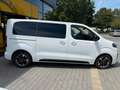 Opel Zafira Life Tourer M 2. 0 AT,AHK,Leder,HUD,VOLL Weiß - thumbnail 2