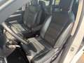 Opel Zafira Life Tourer M 2. 0 AT,AHK,Leder,HUD,VOLL Weiß - thumbnail 9