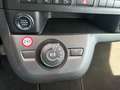 Opel Zafira Life Tourer M 2. 0 AT,AHK,Leder,HUD,VOLL Weiß - thumbnail 15