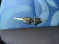 Hyundai Getz 1,1 Liter , neue Pickerl bis 7/2027 - thumbnail 13