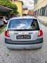 Hyundai Getz 1,1 Liter , neue Pickerl bis 7/2027 - thumbnail 5